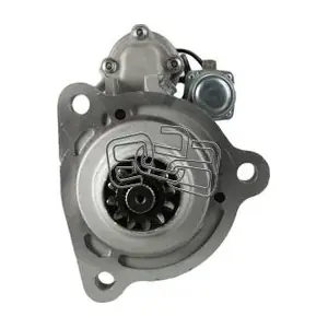 EAA EAA122020