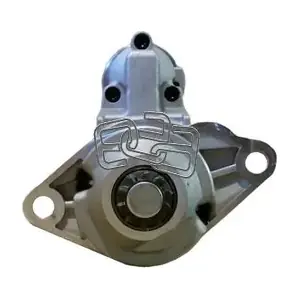 EAA-121054 EAA