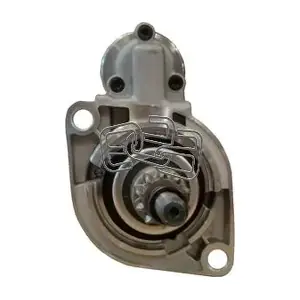 EAA EAA-121250