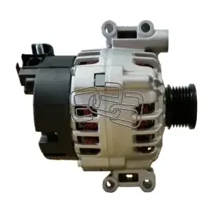 EAA EAA-222395