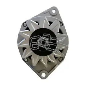 EAA-211050 EAA