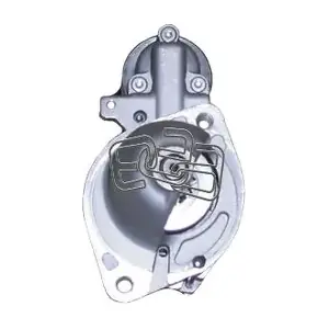 EAA EAA-121198