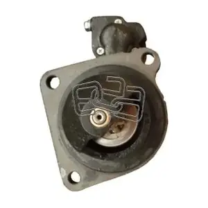 EAA EAA-121472