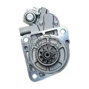 EAA121568 EAA