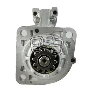 EAA EAA-121327 Стартер