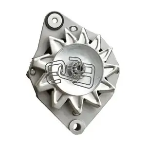 EAA EAA-221074