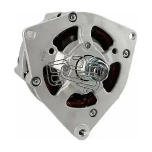 EAA EAA-221279