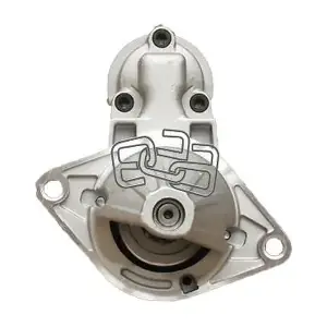 EAA EAA-121057