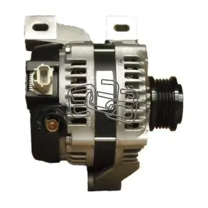 EAA-222227 EAA