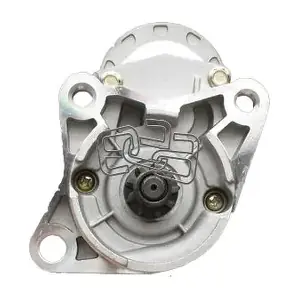 EAA EAA-121102