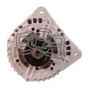 EAA EAA222194