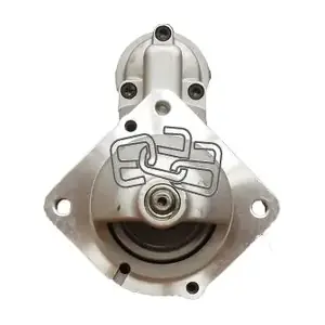 EAA EAA-121112