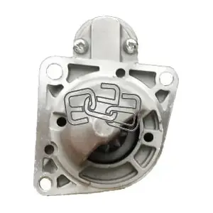 EAA EAA-121065