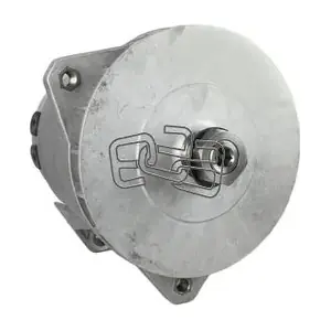 EAA261095 EAA