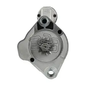 EAA EAA141504
