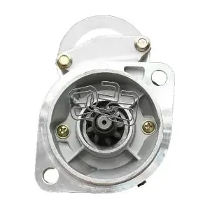 EAA EAA-121259