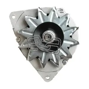 EAA EAA-221086