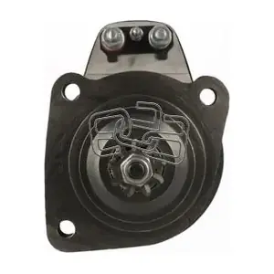 EAA EAA111401