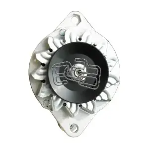 EAA EAA-221094