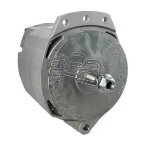 EAA223100 EAA
