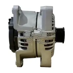 EAA EAA-211461