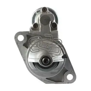 EAA EAA-121378