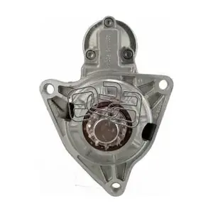 EAA-121486 EAA