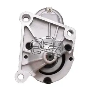 EAA EAA-121027