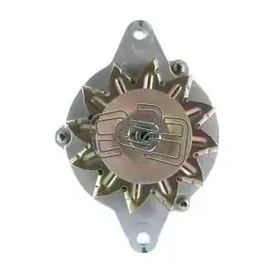 EAA EAA241691