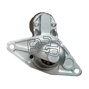 EAA-141088 EAA