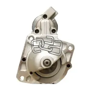 EAA EAA-121060