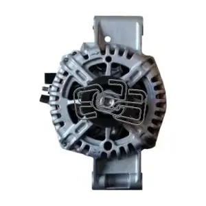 EAA EAA-221292