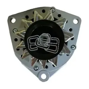 EAA EAA-221185