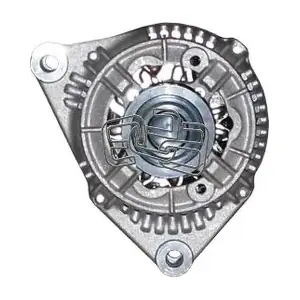 EAA EAA-221050