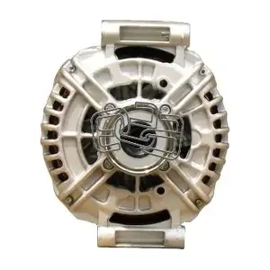 EAA-221038 EAA