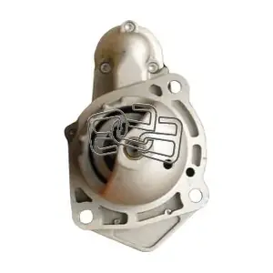 EAA EAA-121094