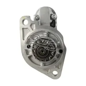 EAA EAA141481