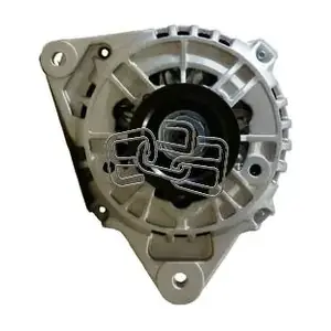 EAA EAA-221268