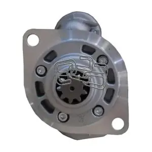 EAA-121204 EAA