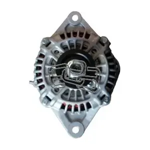 EAA EAA221548