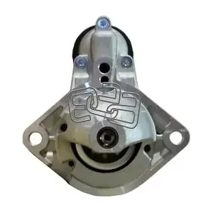 EAA EAA-121173