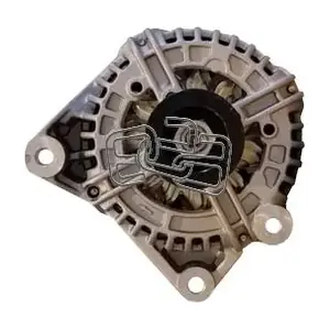 EAA EAA-221595