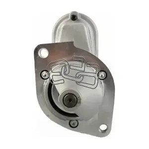 EAA EAA111547