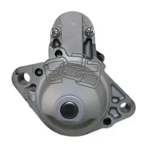 EAA-123230 EAA