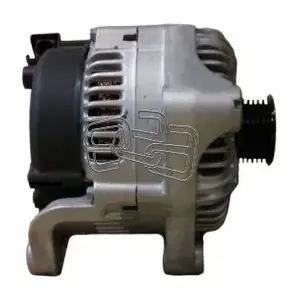EAA-224564-OE EAA