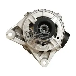 EAA EAA-221294