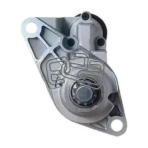 EAA EAA121291