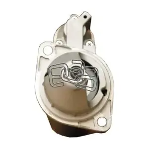EAA EAA-141018