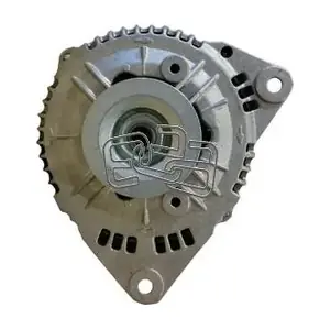 EAA EAA-222399