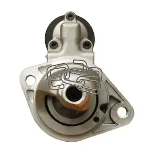 EAA EAA-121091